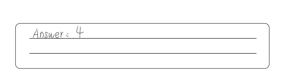 1 8 8 26 2 3lfloor 75 3 4 Rfloor 2 Gauthmath