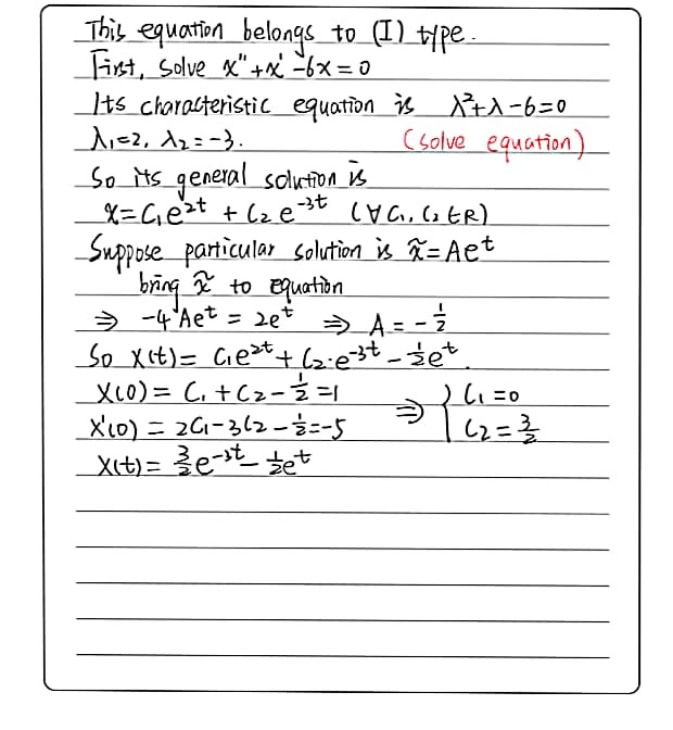 Ftbeginarrayl X X 6x 2et X X 0 Xx 0endarray Gauthmath