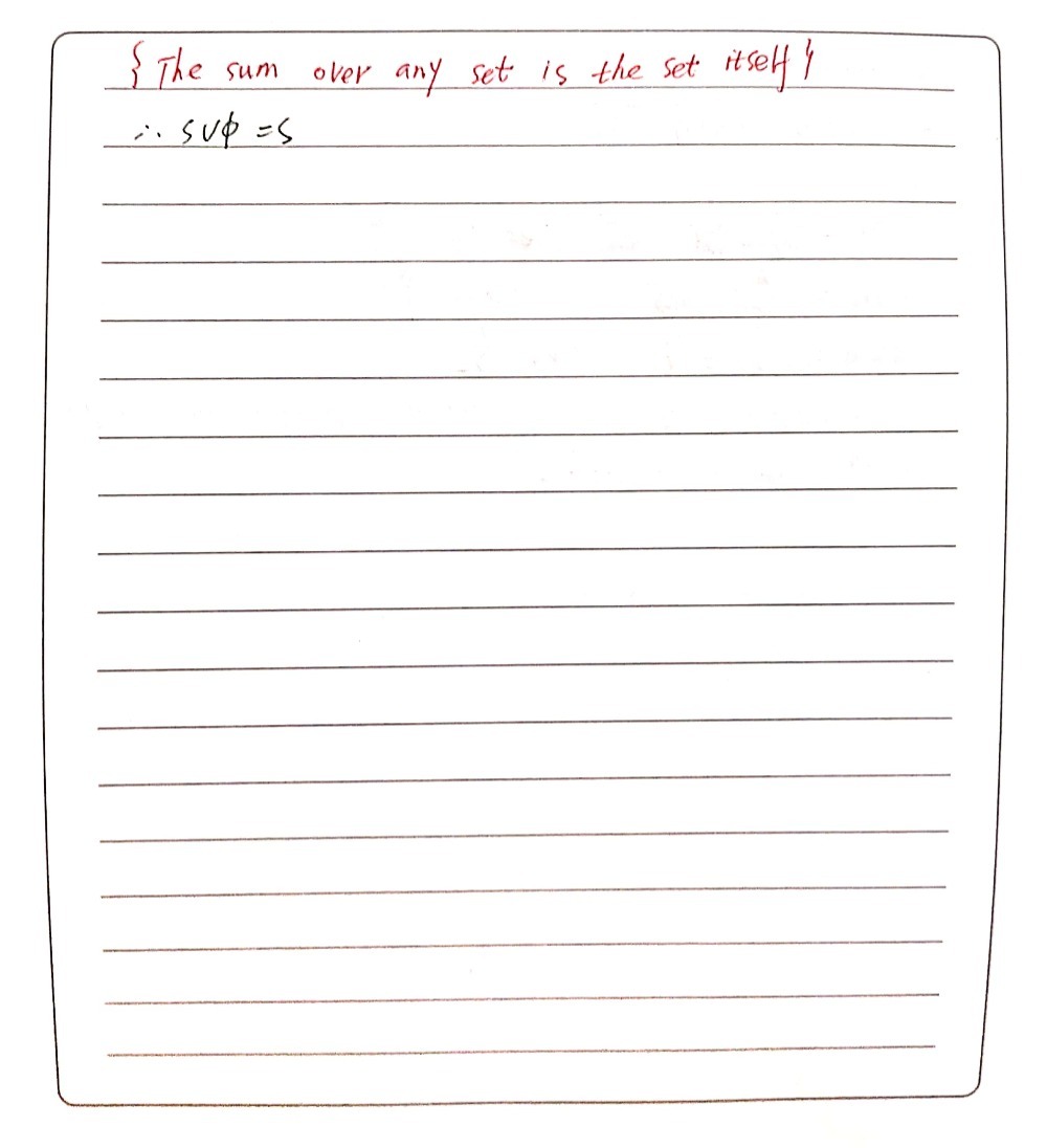 If U A B C 2 S A E I 0 V And Gauthmath