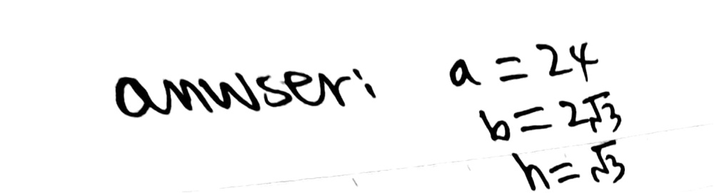 º cb Has A Right Angle At C Cd Ab 2 If D 2 Gauthmath