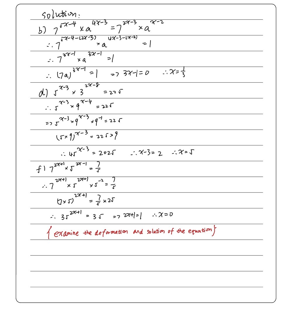 B 75x 4 x 3 72x 3 Ax 2 D 5x 3 32x 8 225 Gauthmath B 75x 4 x 3 72x 3 Ax 2 D 5x 3 32x 8 225 Gauthmath