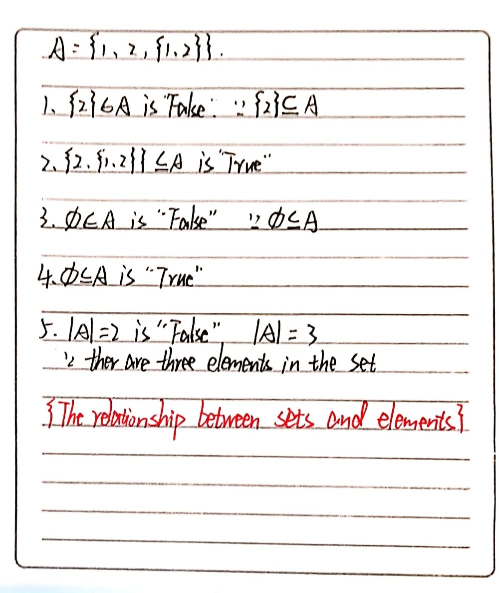 problem-8-let-a-1-2-1-2-answer-each-ques-gauthmath