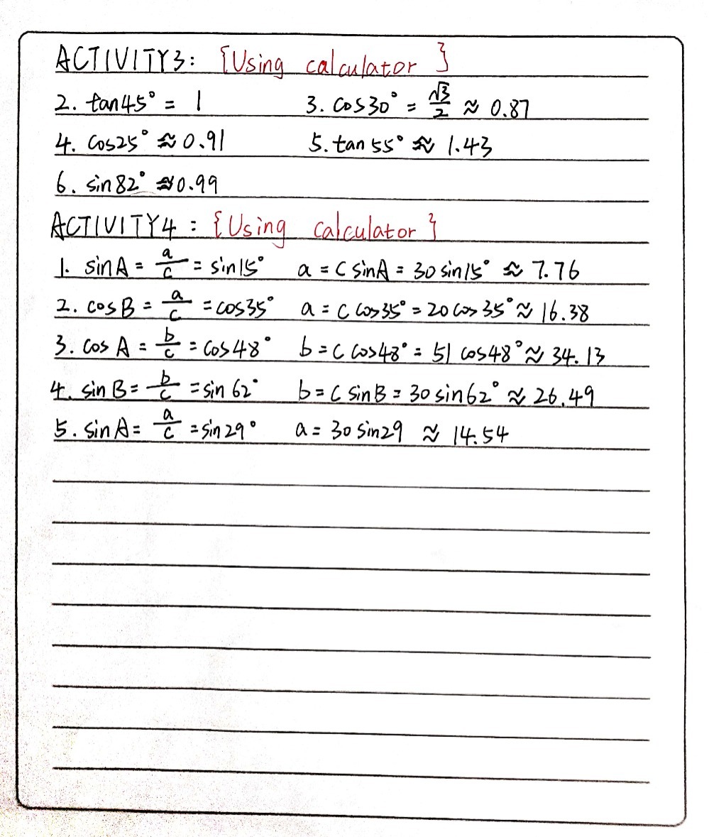 Sgeatuto Hamagitan Ng E9py Activity 3 Evaluate Us Gauthmath