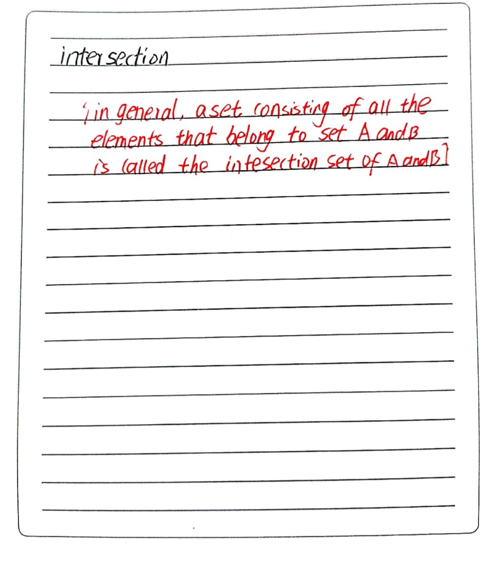 1uewyadx3 0 Uo Un J Uojpesjeju 8 Juane Y 8 P Gauthmath