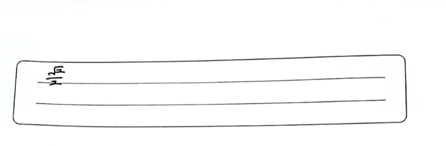 5 What Is The Exact Value Of Cos 45 Degrees 1 Gauthmath 5 What Is The Exact Value Of Cos 45 Degrees 1 Gauthmath