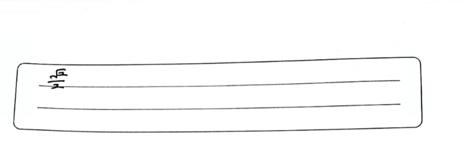 5 What Is The Exact Value Of Cos 45 Degrees 1 Gauthmath