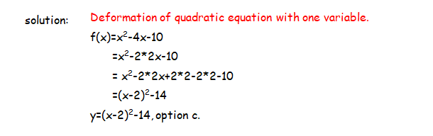 9 Given The Quadratic Function Fx X2 4x 10 Wha Gauthmath 9 Given The Quadratic Function Fx X2 4x 10 Wha Gauthmath