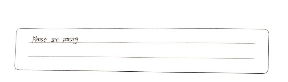 Given F X Arrow X2 2 X 3 A Find Gx If F Gx Gauthmath