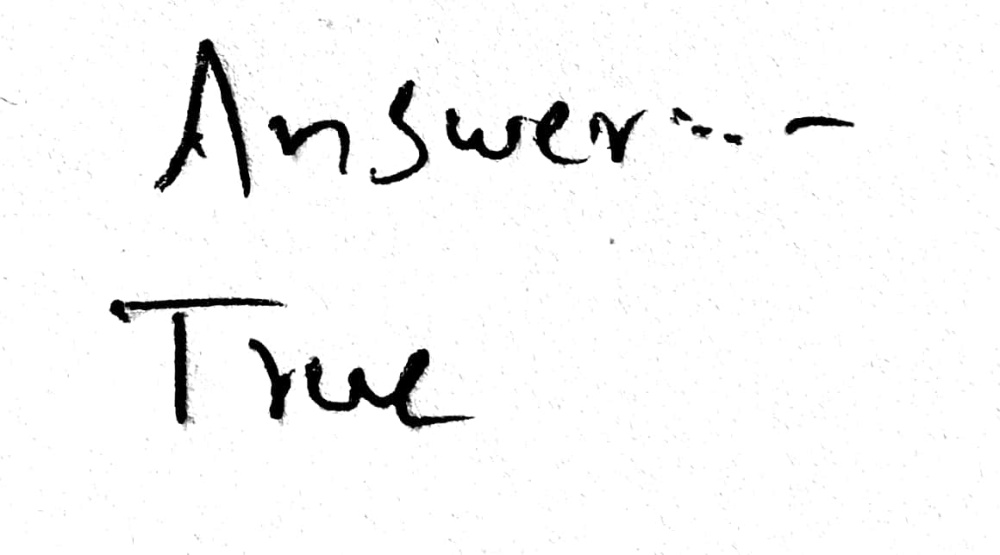 The Logarithmic Function Y Ln X Is The Inverse Of Gauthmath