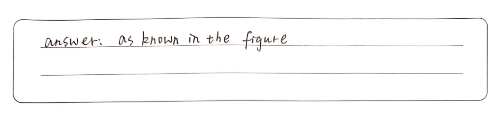 2 Find The Area Lying Above The X Axis And Under Gauthmath 2 Find The Area Lying Above The X Axis And Under Gauthmath
