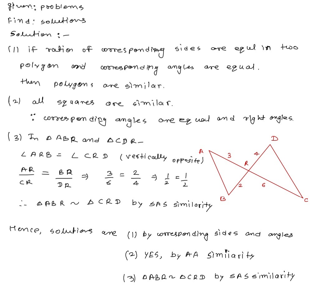 Q 0 3 Activity 2 Analyze Directions Answer Each Gauthmath