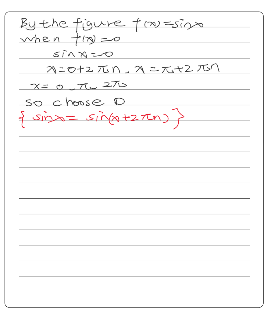 Average Value That Meets The Equations Of Fx 0 A Gauthmath Average Value That Meets The Equations Of Fx 0 A Gauthmath