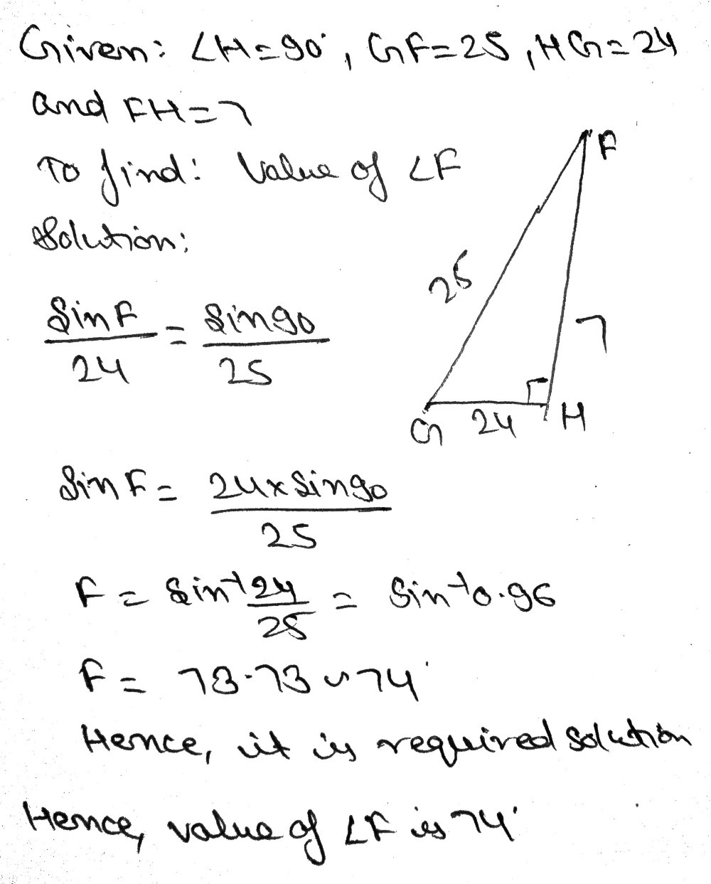 0bot O O 00 0 Z Q Svarepsilon O Gauthmath