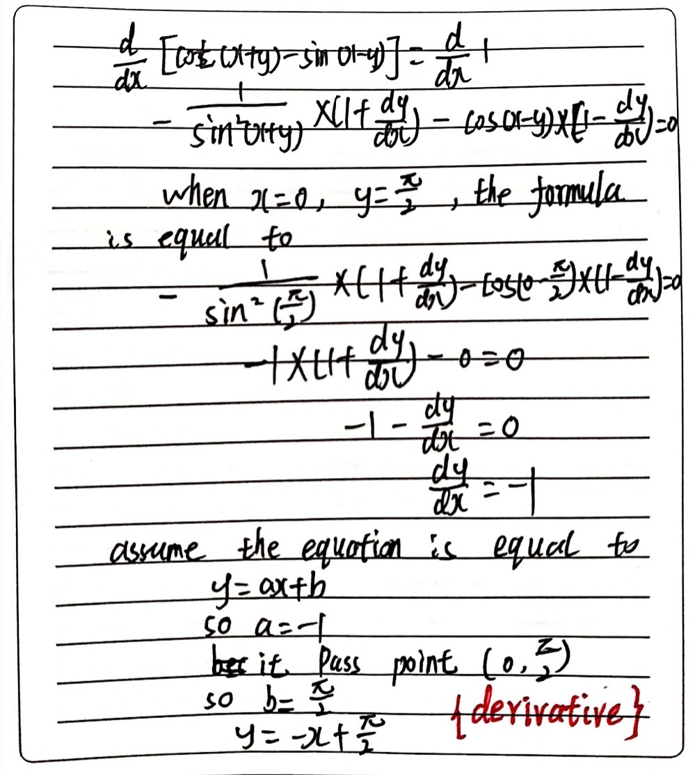 Wmg Probiems Oseseparate Papersnowimg Yoursorauons Gauthmath Wmg Probiems Oseseparate Papersnowimg Yoursorauons Gauthmath