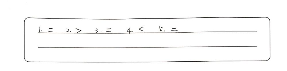 1 8munderline Underline 300cm 500cm 2 400 Cm 1 Gauthmath