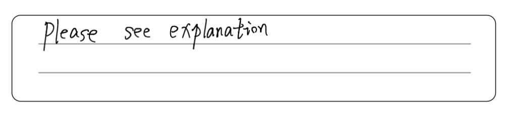 Give The Derivative Of The Following Functions Wr Gauthmath