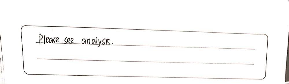Ul L Cm3 1 Ml To Convert The Cubic Unit Of Measure Gauthmath