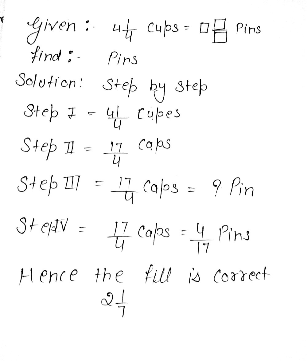 Solve On Paper Check Your Answer On Zearn 4 1 Gauthmath