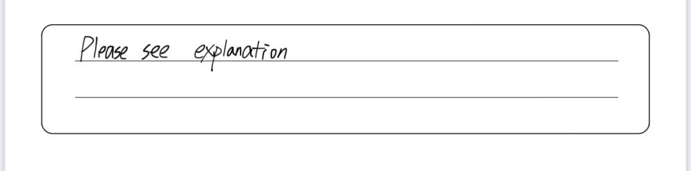 If U A C E H I 1 M O N R S T U Y E M And X A E Gauthmath