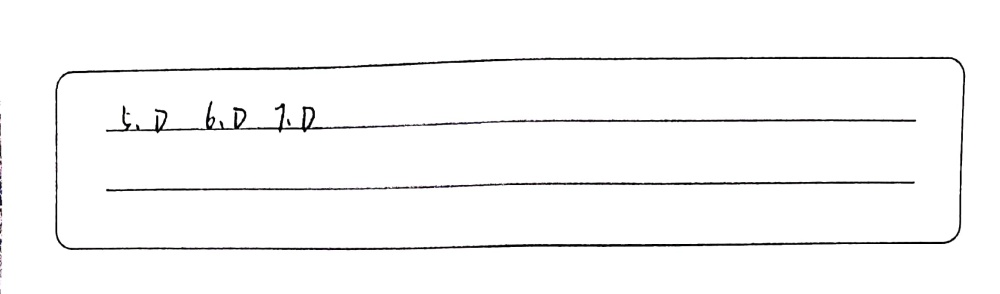 5 In A Right Triangle Delta Xyz The Shorter Leg Gauthmath