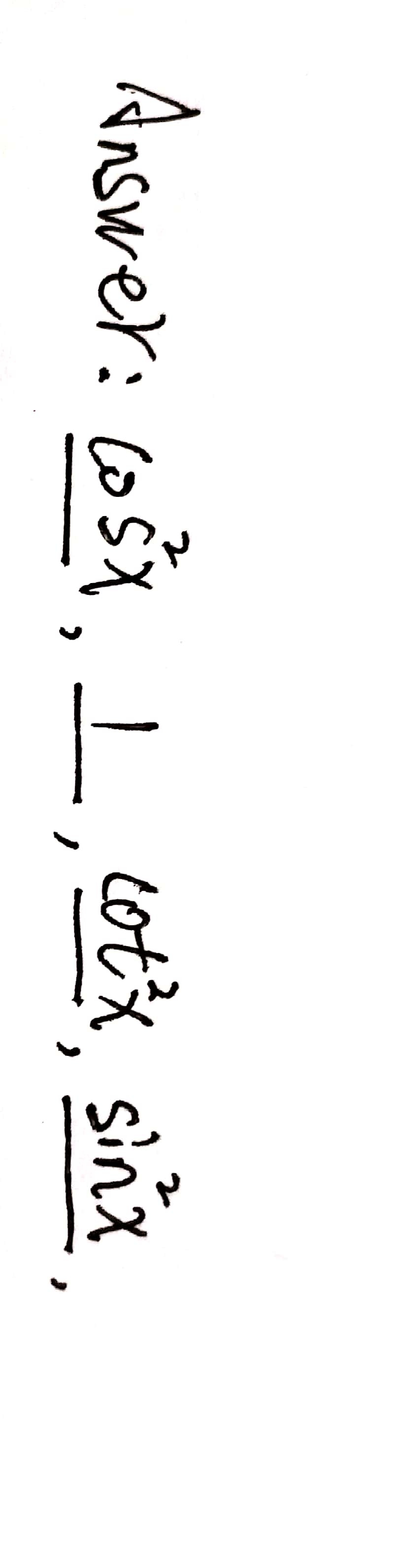 Match A Box On The Left And Right To Create A Pyth Gauthmath