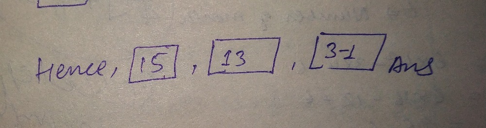 Can You Solve This Square Square Square 30 Fi Gauthmath