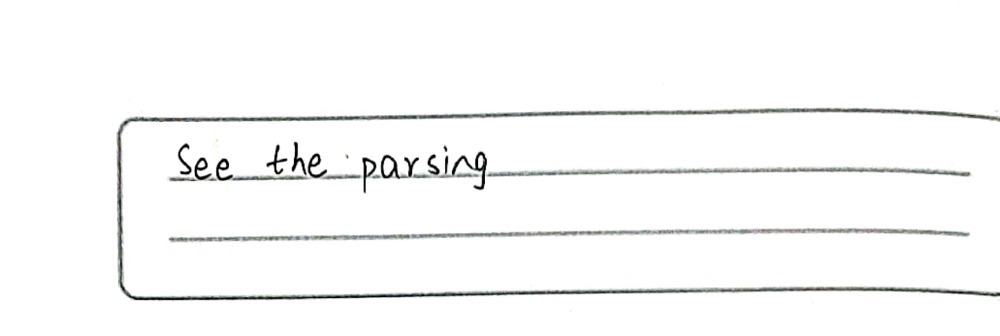 Activity 3 Let S Do Sketch Directions Sketch Gauthmath