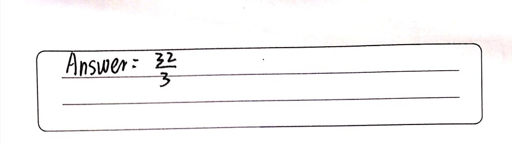 C 3 Jg Jiw The Iterated Integral T 02 Gauthmath