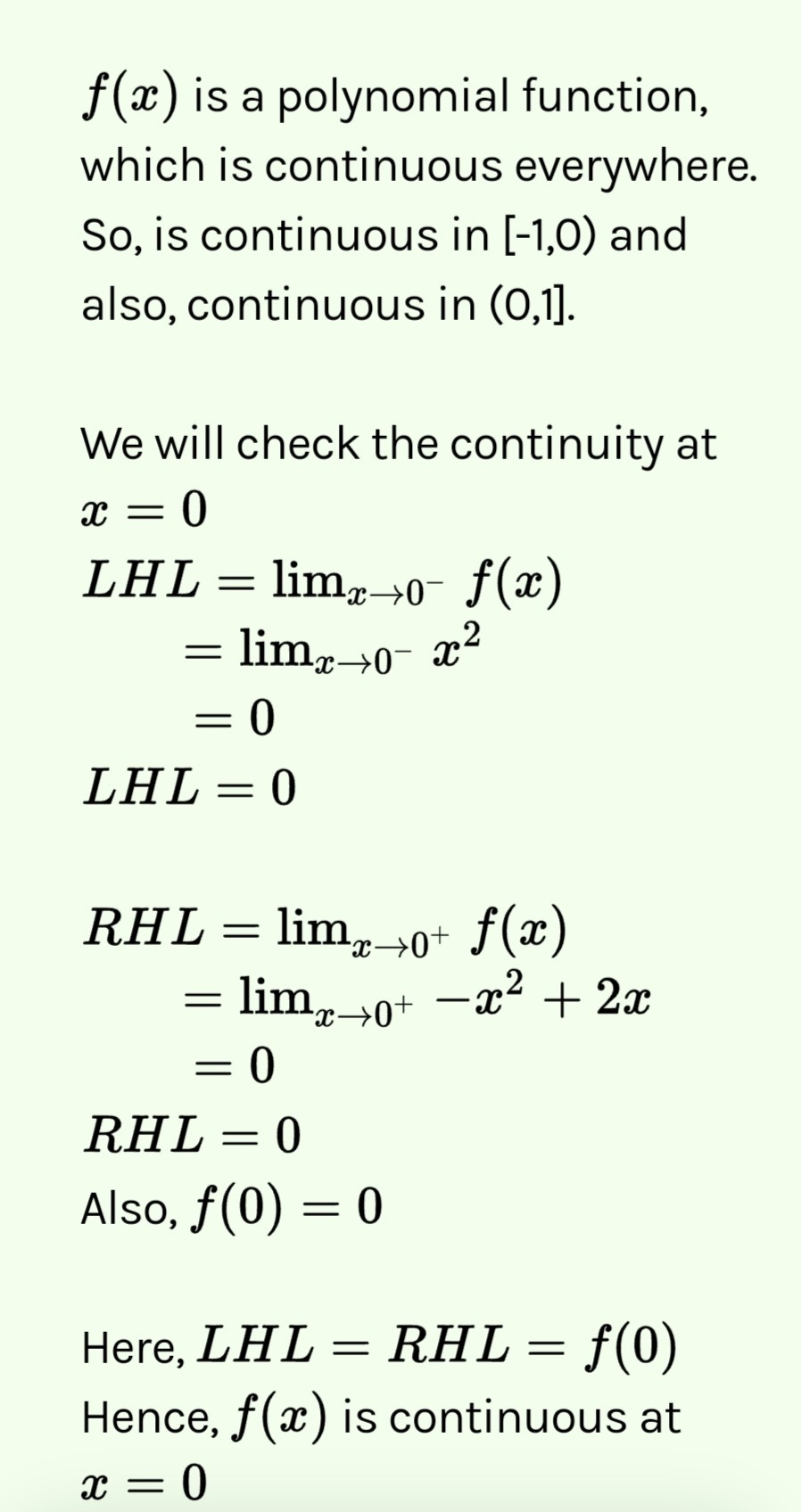 5 Consider The Function Fx Cube Root Ofx 1 2 Ov Gauthmath 5 Consider The Function Fx Cube Root Ofx 1 2 Ov Gauthmath