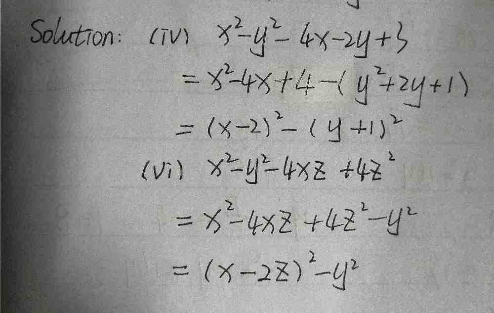 X 2 Y 2 4xz 4z 2 X 2 Y 2 4x 2 Imagesedusoluong X 2 Y 2 4xz 4z 2 X 2 Y 2 4x 2 Imagesedusoluong
