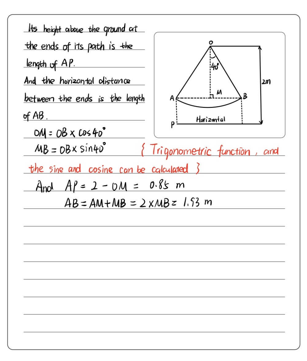 Lejuozujoh 8 W Wiz U5 0t7 0 Sri U Umq Ooubs Gauthmath