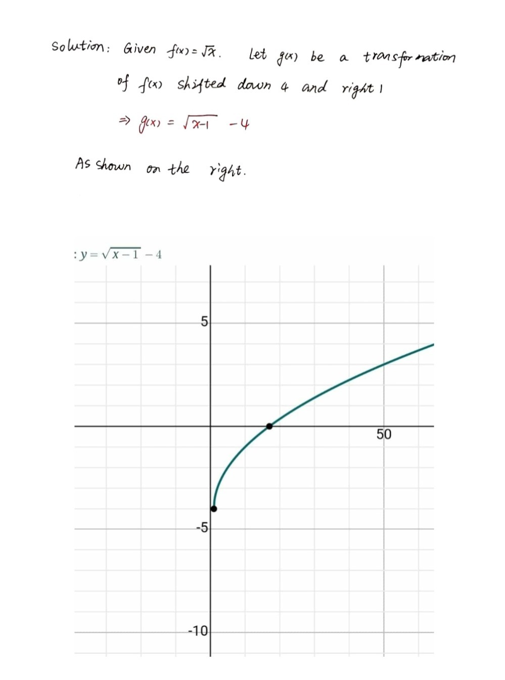 2b7kutwk2s0ccm