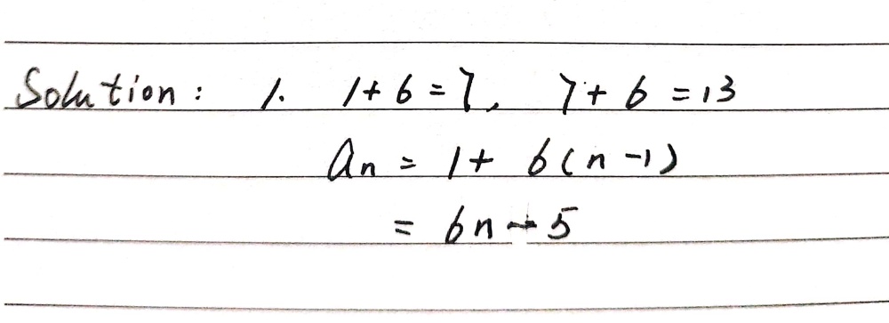 1 7 13 19 1 8 3 11 A Type Your Answer H Gauthmath 1 7 13 19 1 8 3 11 A Type Your Answer H Gauthmath