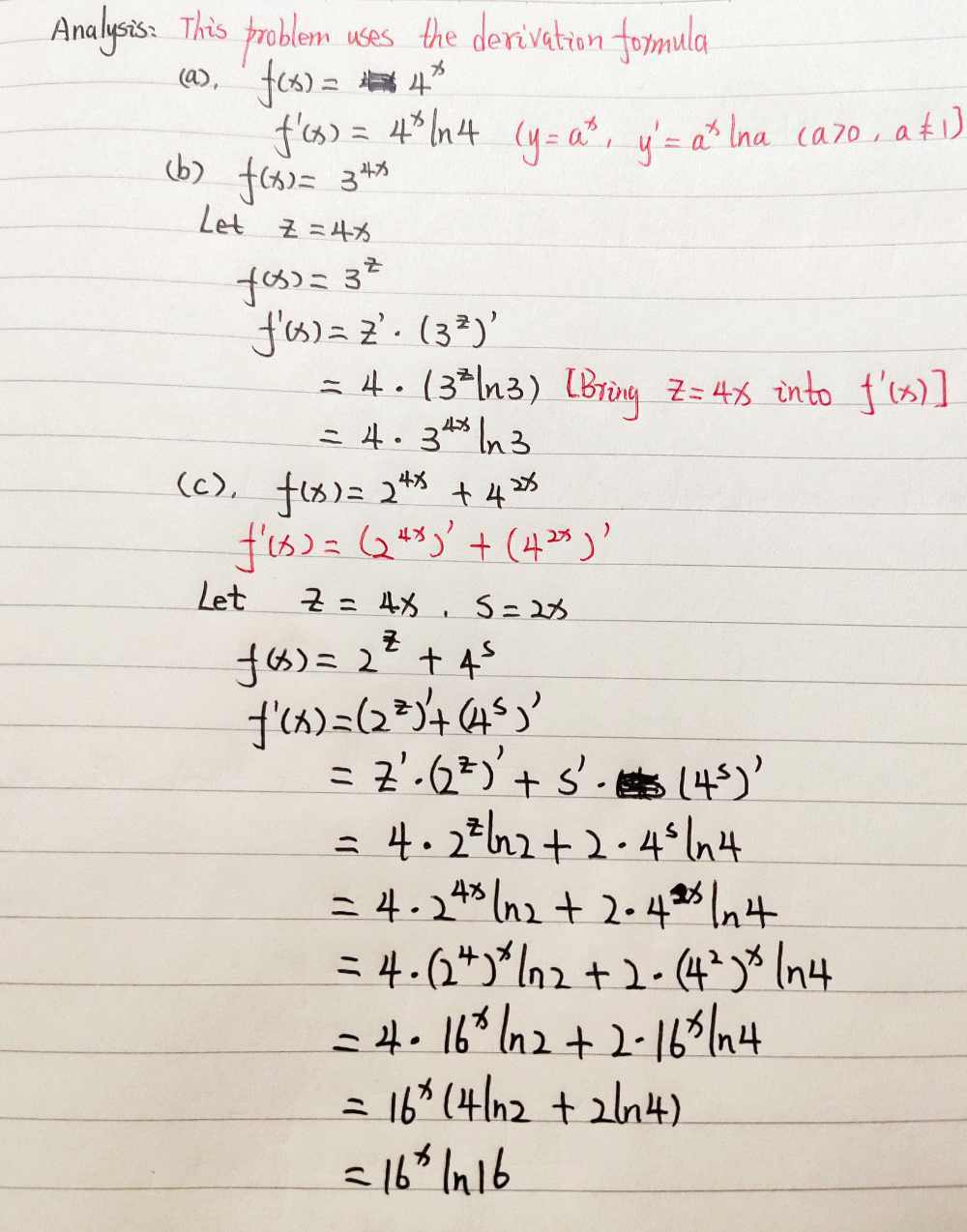 4 Find F X Given That A Fx 4x B Fx 34x C Fx 24x Gauthmath 4 Find F X Given That A Fx 4x B Fx 34x C Fx 24x Gauthmath