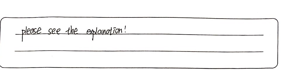 Activity 3 Let S Do Sketch Directions Sketch Gauthmath
