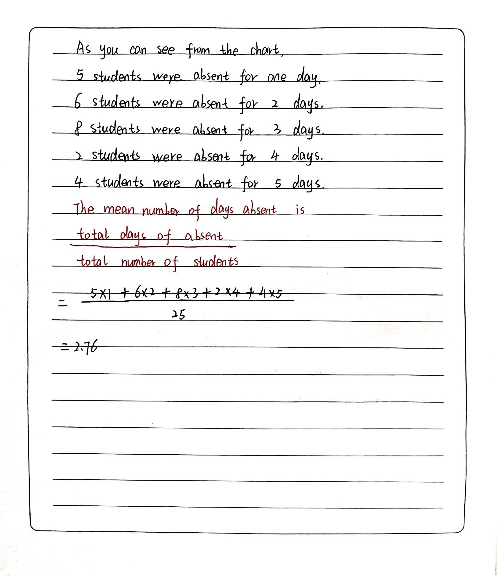 11l3 Gcse Maths Assessment 3 May 21 Calculator 1 Gauthmath