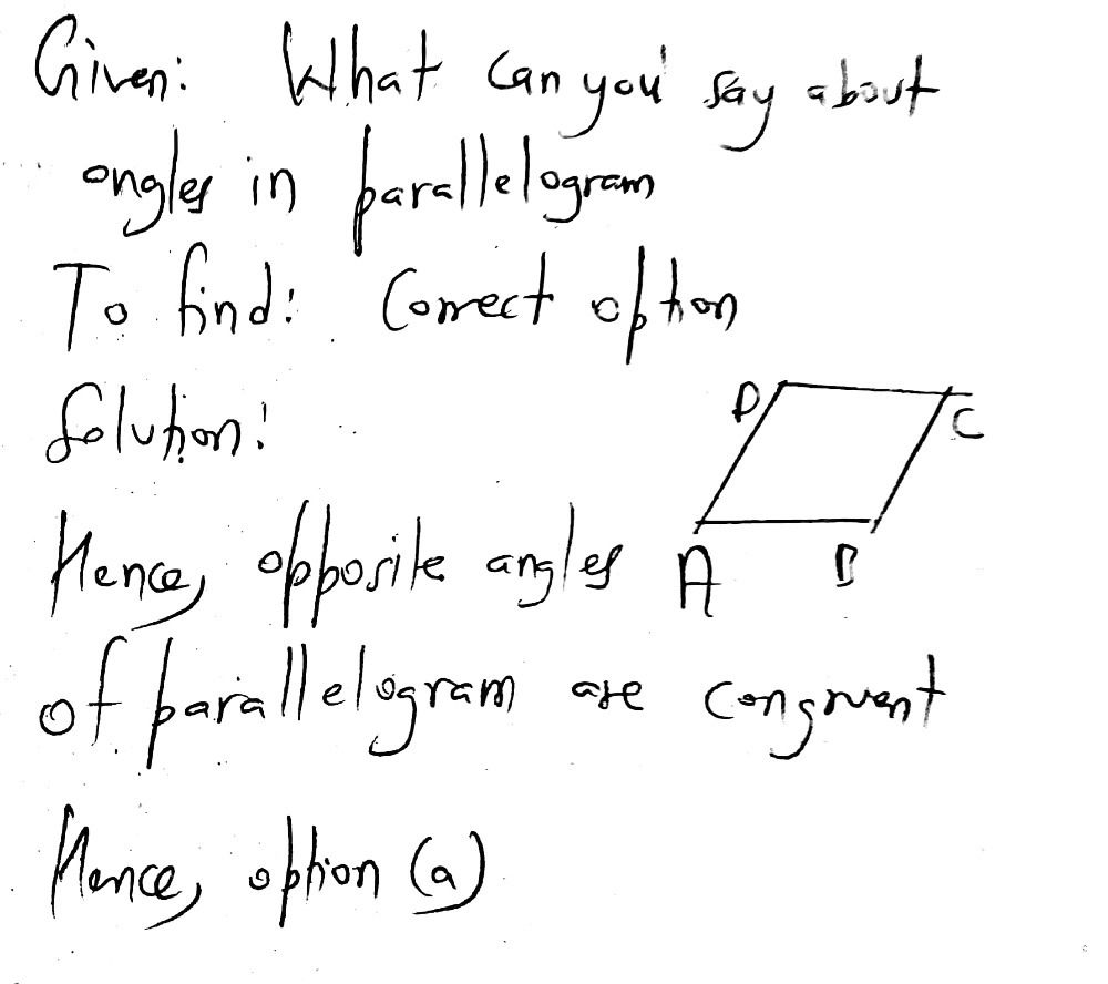 Leuowaddns Ar H4 P Sodue 14 U Hoq 0re Q Gauthmath