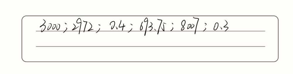 5 6 Of 3600 40 Of 7430 2 6 Of 12 10 3 8 Of 18 Gauthmath 5 6 Of 3600 40 Of 7430 2 6 Of 12 10 3 8 Of 18 Gauthmath