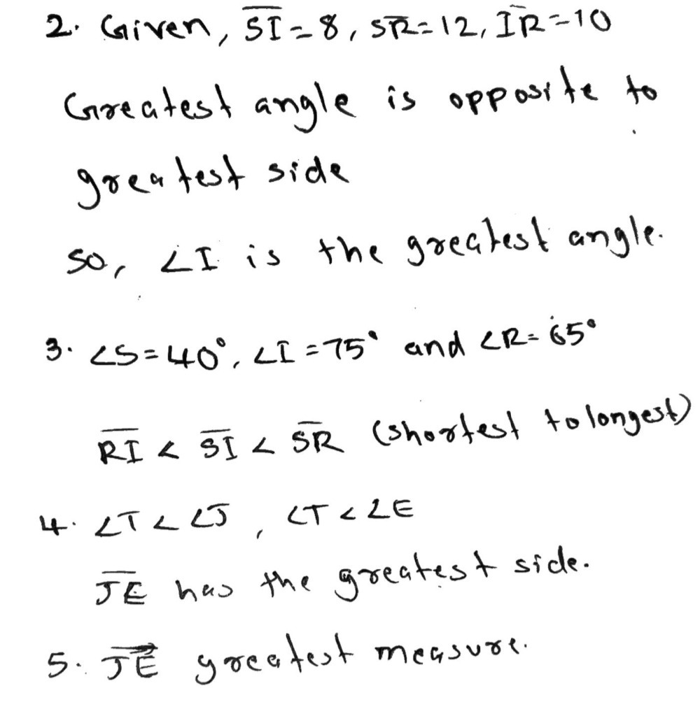 Math8 4uarter4 Week3 Module3 2 Ln Sir Overl Gauthmath