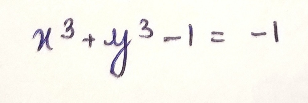 Si X Y X Y 3 Halla El Valor De X3 Y3 1 Gauthmath Si X Y X Y 3 Halla El Valor De X3 Y3 1 Gauthmath
