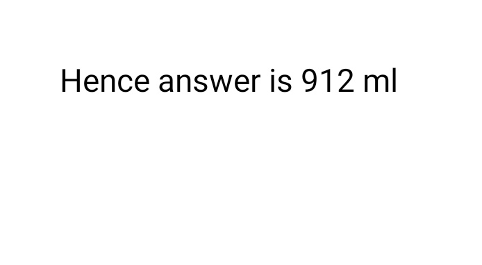 Work Out The Volume Of The Water In The Cuboid Sha Gauthmath