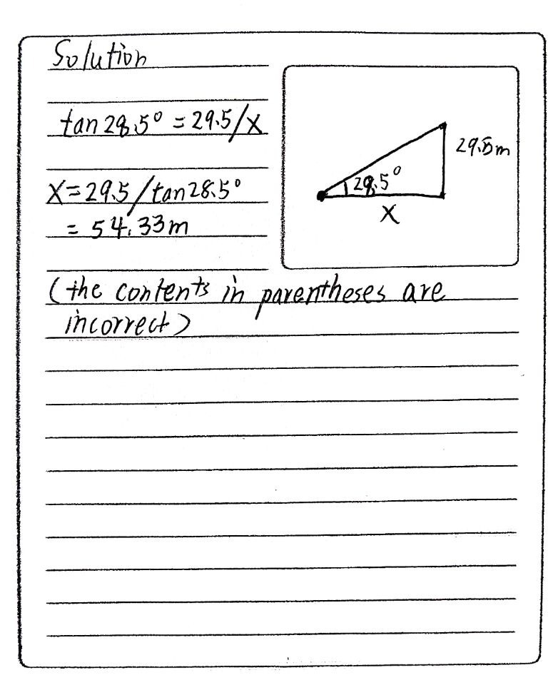 How To Solve 29.5 2 3 95+ Pages Summary Doc [5mb] - Latest Update 