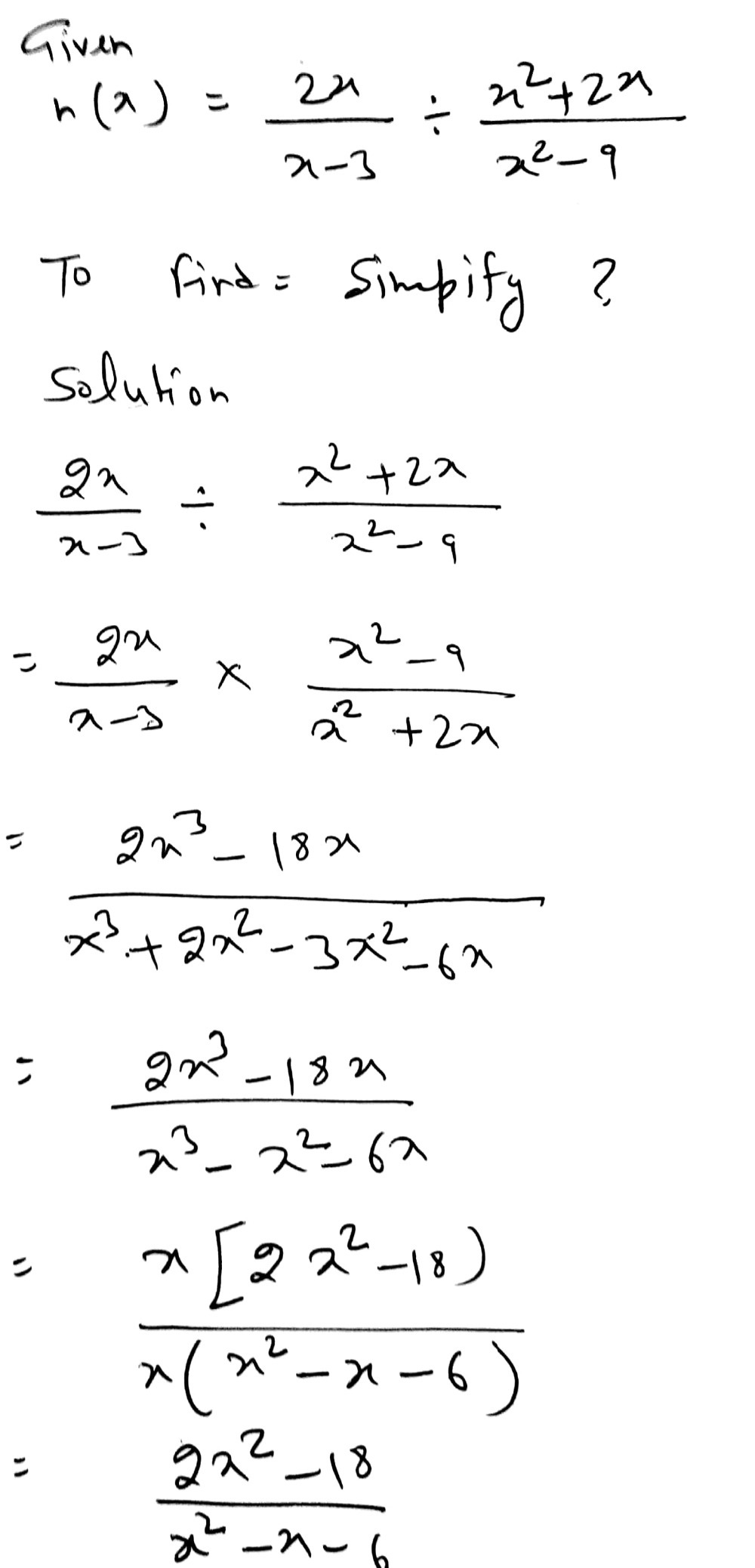 Rounding The Results To One Decimal Digit B S Gauthmath