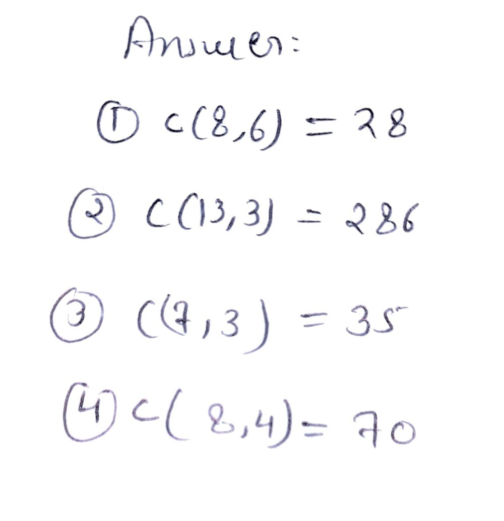 Activity 1 Evaluate The Following Use Extra Shee Gauthmath Activity 1 Evaluate The Following Use Extra Shee Gauthmath