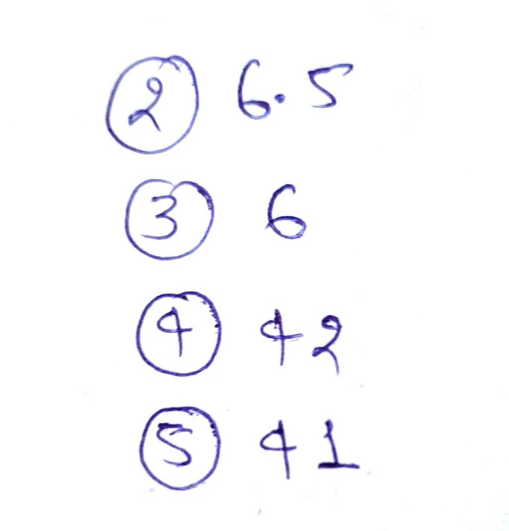 2 Using Figure 1 Co Mo What Is The Measure Of Gauthmath