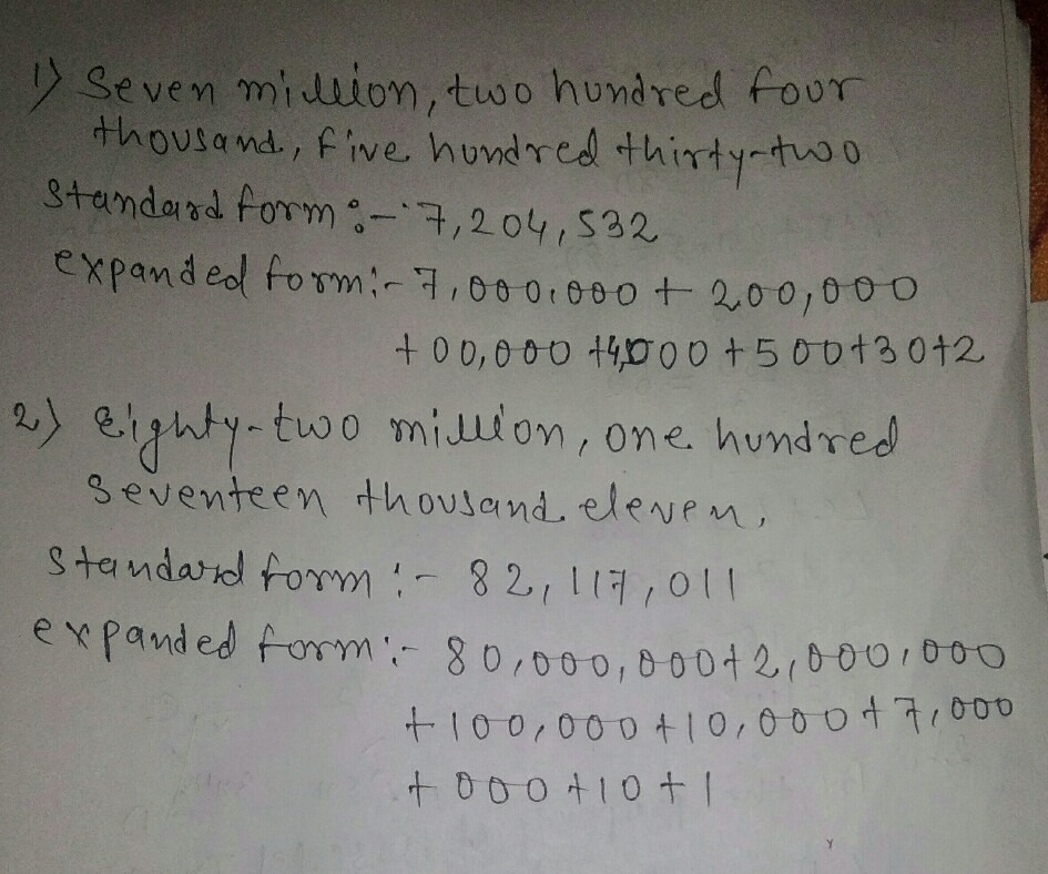 Did You Know That Lightning Strikes About 259 200 Gauthmath