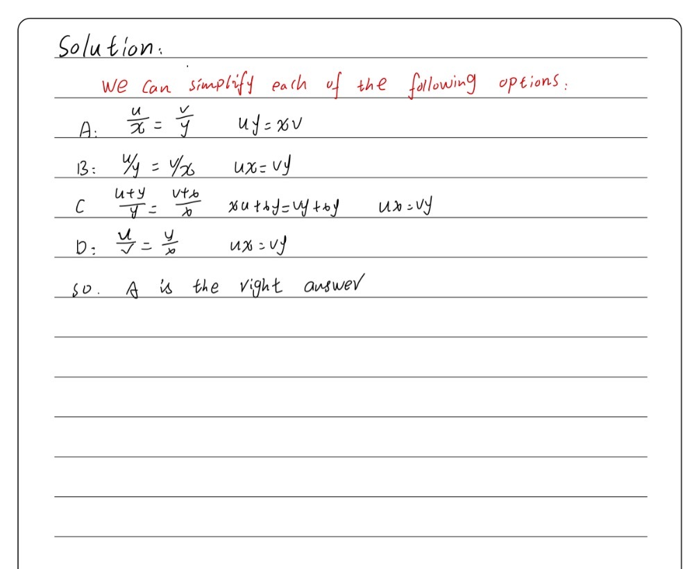 5w6p 2r7ssgm 5w6p 2r7ssgm