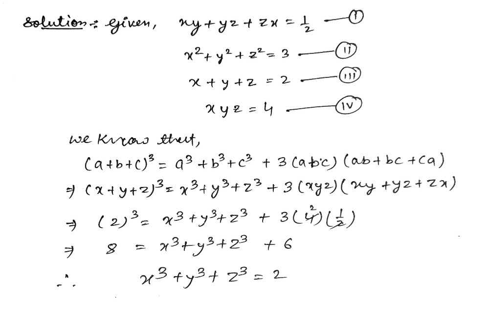 X Y Z Z X 1 2 X2 Y2 Z2 3 X Y Z 2 X Y Z 4 Gauthmath X Y Z Z X 1 2 X2 Y2 Z2 3 X Y Z 2 X Y Z 4 Gauthmath