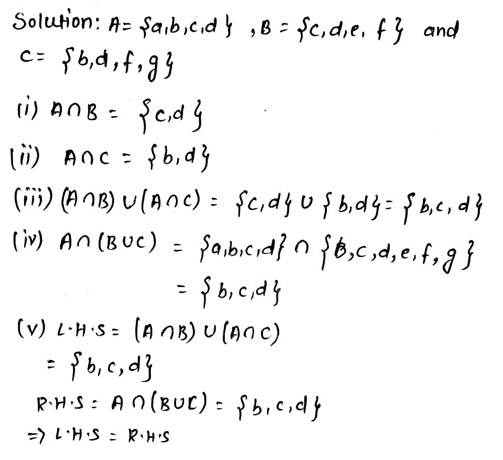 5 1f A A B C D B C D E F And C B D F G Fin Gauthmath