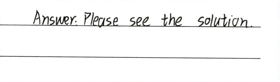 B Figure To Complete The Following Proportions G Gauthmath